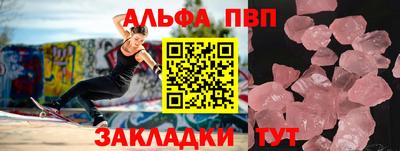 марки nbome Кунгур