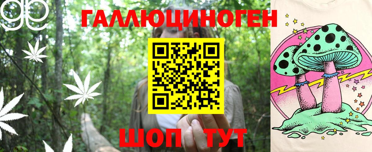 Псилоцибиновые грибы Magic Shrooms Сокол